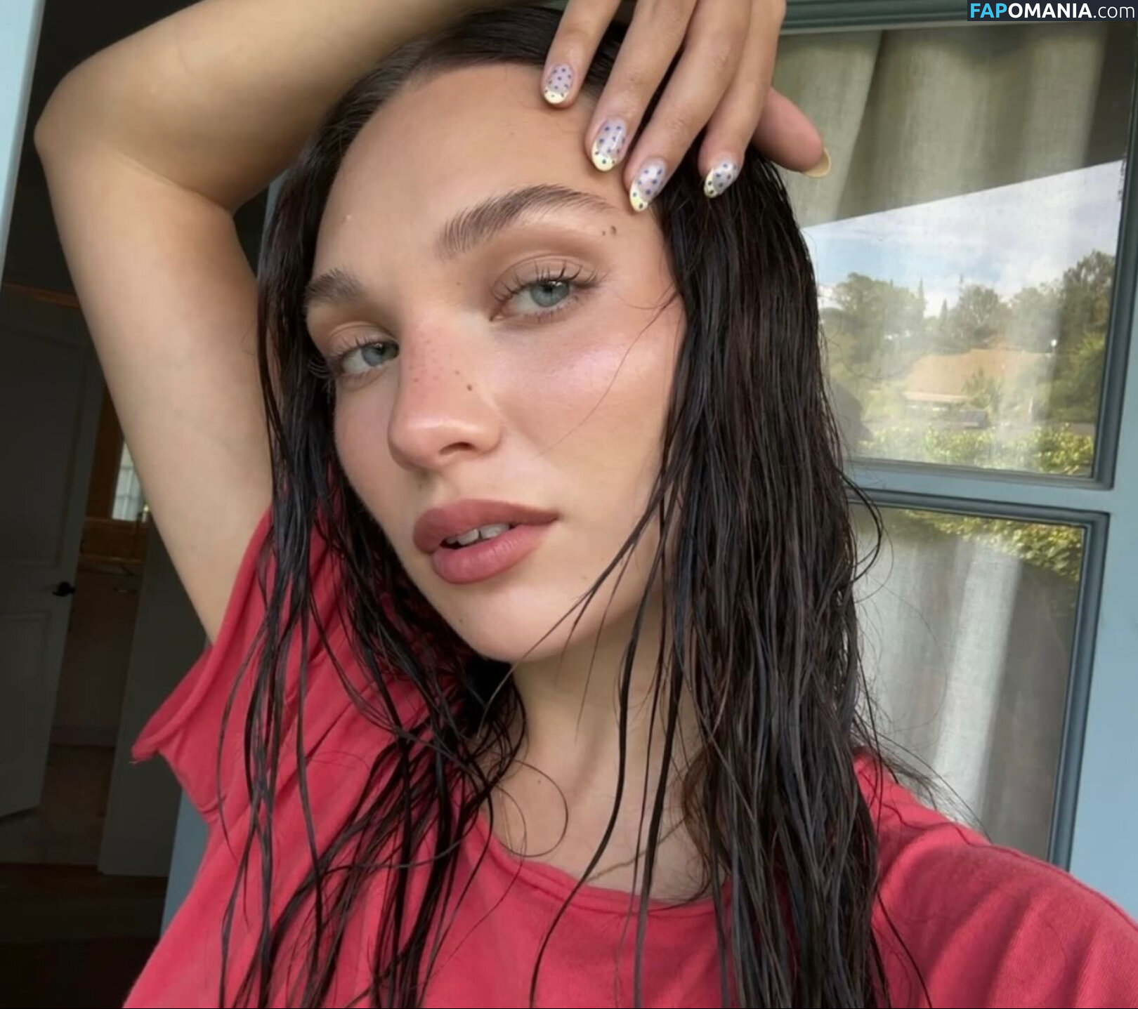 Maddie Ziegler / maddieziegler Naken OnlyFans  Läckta Foto #779