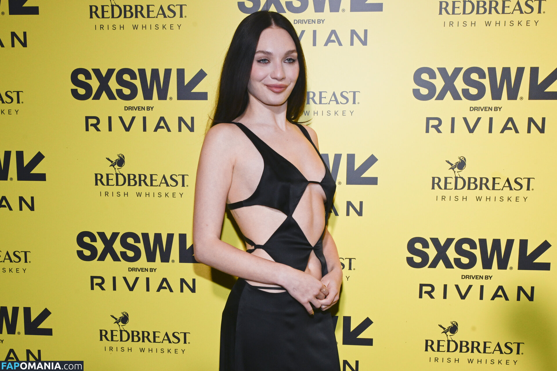 Maddie Ziegler / maddieziegler Naken OnlyFans  Läckta Foto #782