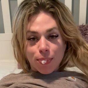 maddieesx