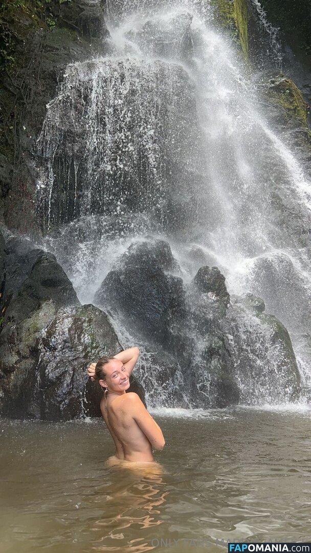 maddiejames / maddiejamesl Naken OnlyFans  Läckta Foto #75