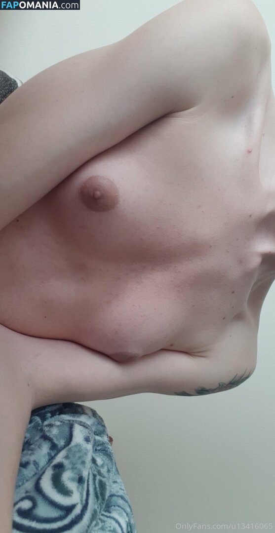 maddie_frost / maddierose10 Naken OnlyFans  Läckta Foto #18