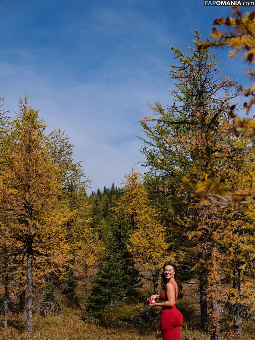 Maddison Noel / maddison.noel / madinoelll Naken OnlyFans  Läckta Foto #140