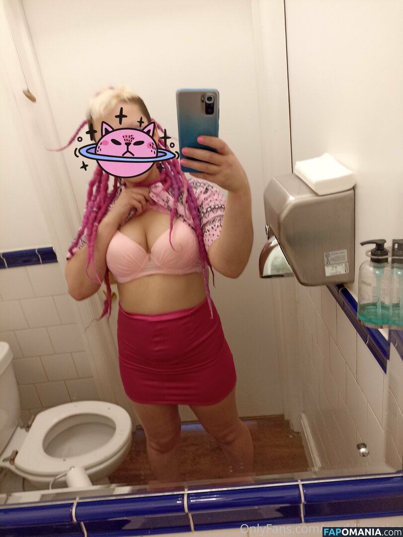 maddisonsian / maddisonsins Naken OnlyFans  Läckta Foto #47