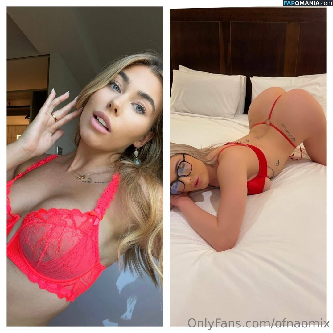 maddisonspage / maddster_pagers Naken OnlyFans  Läckta Foto #37