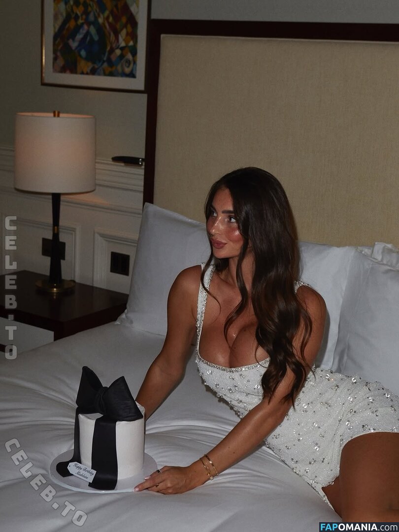 Maddy Cheary / https: / maddycheary Naken OnlyFans  Läckta Foto #15