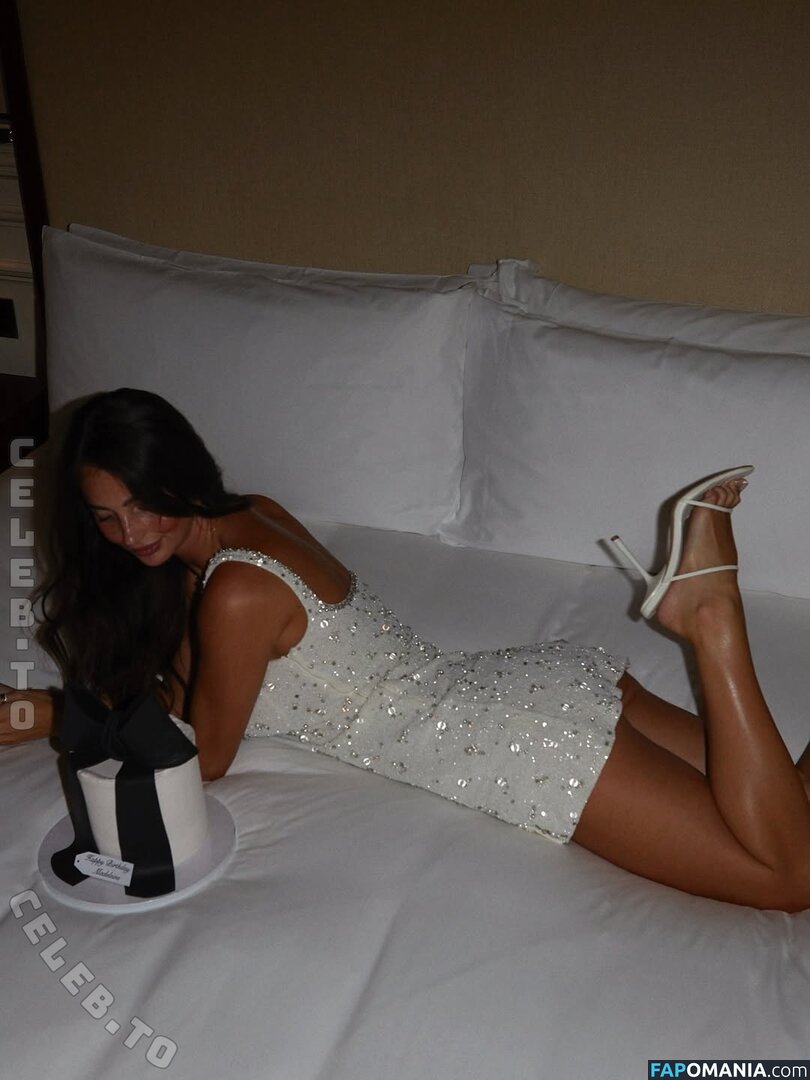 Maddy Cheary / https: / maddycheary Naken OnlyFans  Läckta Foto #16