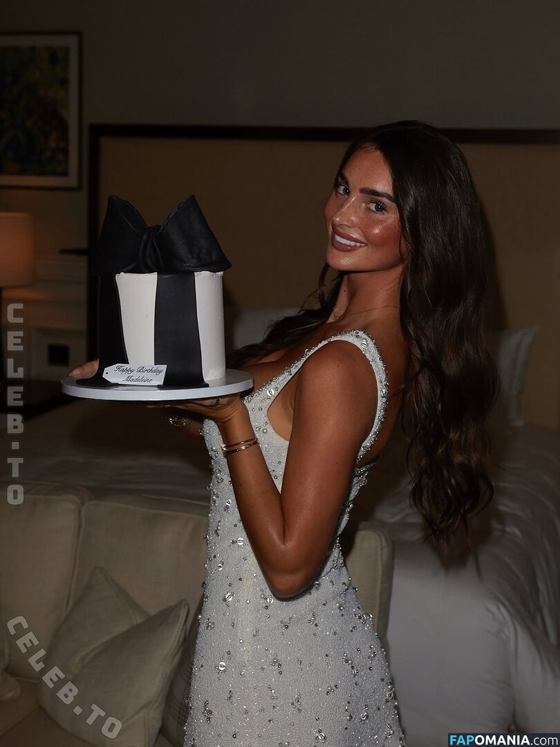 Maddy Cheary / https: / maddycheary Naken OnlyFans  Läckta Foto #21