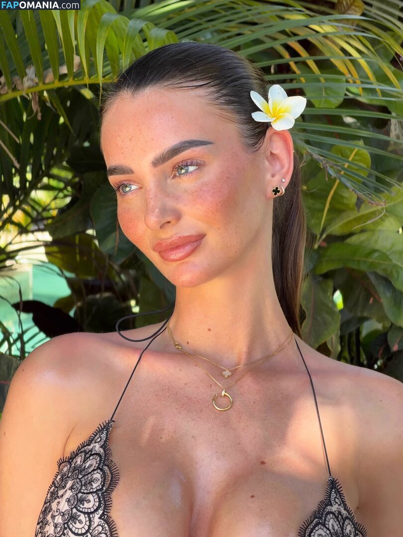 Maddy Cheary / https: / maddycheary Naken OnlyFans  Läckta Foto #26