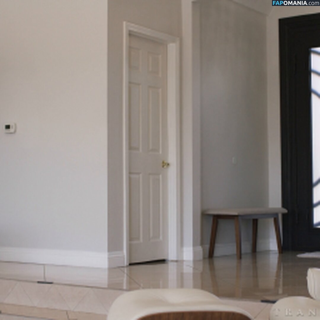 Maddy May / maddymayvip / realmaddymay Naken OnlyFans  Läckta Foto #251