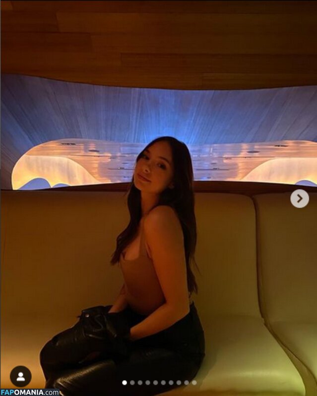 Maddy Taylor / maddytaylor Naken OnlyFans  Läckta Foto #156