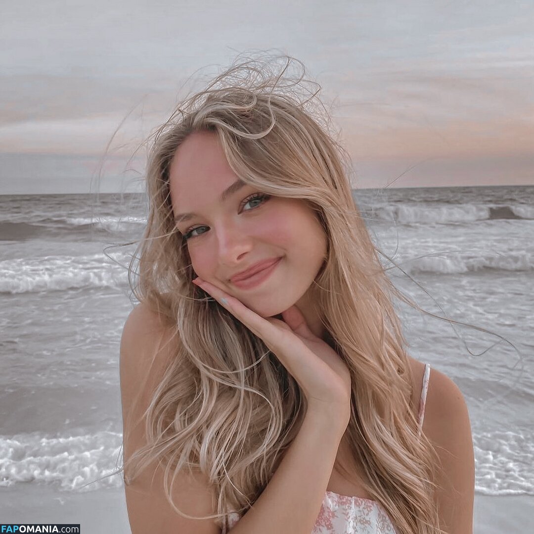 Maddy Taylor / maddytaylor Naken OnlyFans  Läckta Foto #234