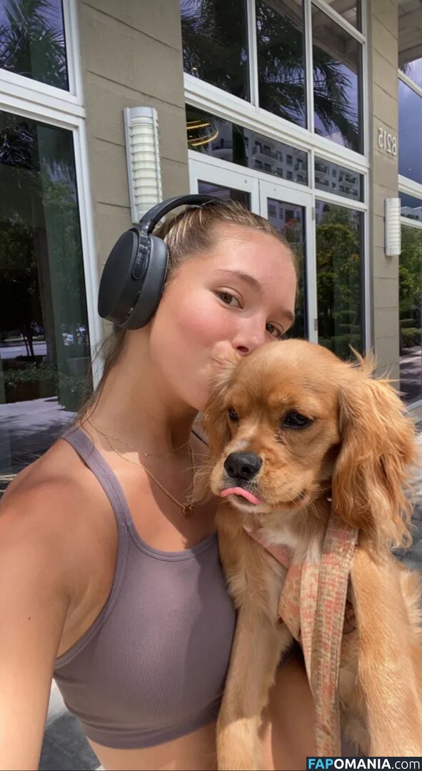 Maddy Taylor / maddytaylor Naken OnlyFans  Läckta Foto #236