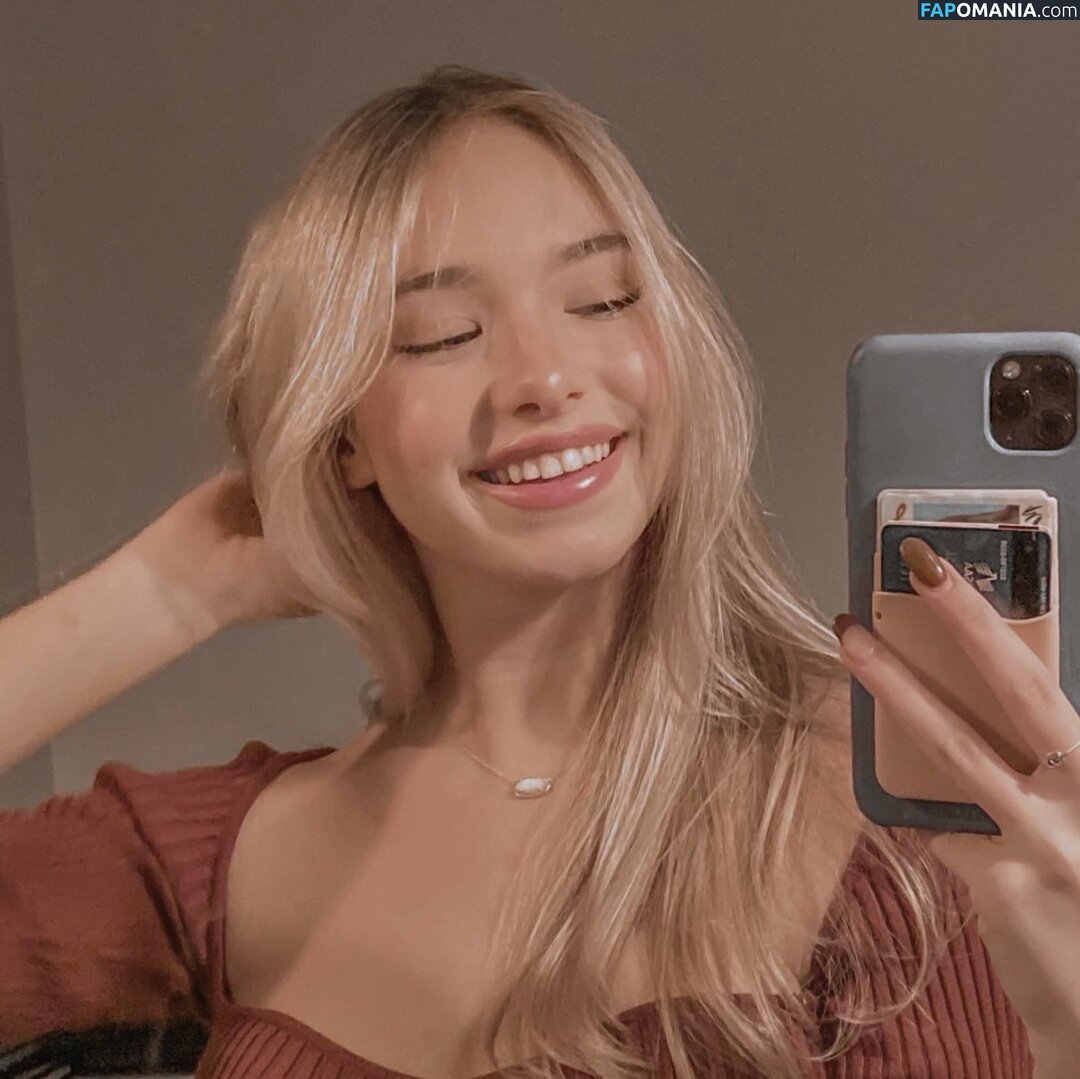 Maddy Taylor / maddytaylor Naken OnlyFans  Läckta Foto #237