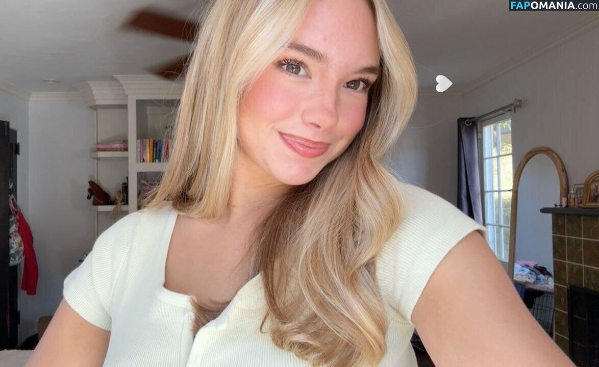 Maddy Taylor / maddytaylor Naken OnlyFans  Läckta Foto #238