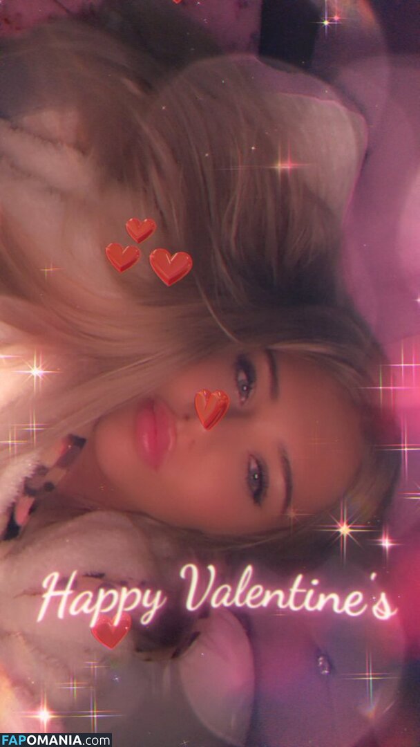 maddythesillyg Naken OnlyFans  Läckta Foto #2