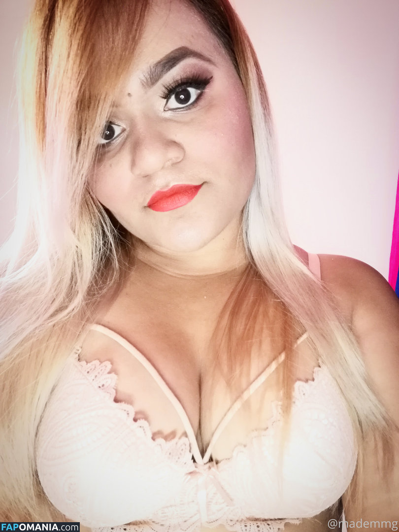 made0530 / made0550 Naken OnlyFans  Läckta Foto #16