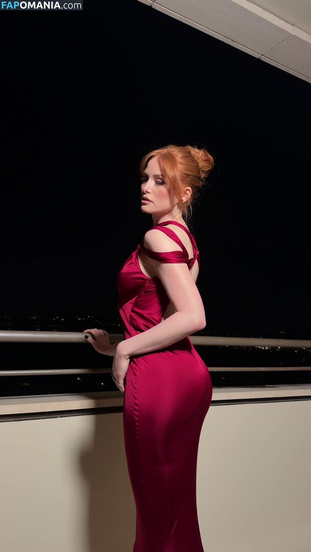 Madelaine Petsch / madelame Naken OnlyFans  Läckta Foto #28
