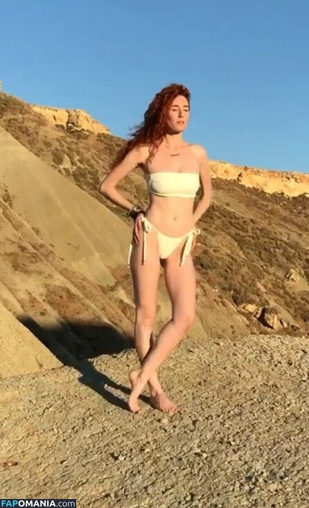 Madeleine Baldachino / madeleinebaldacchino Naken OnlyFans  Läckta Foto #51