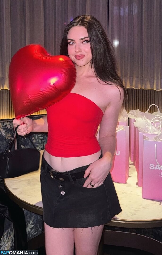 Madeleine Byrne / madeleinebyrnee Naken OnlyFans  Läckta Foto #19