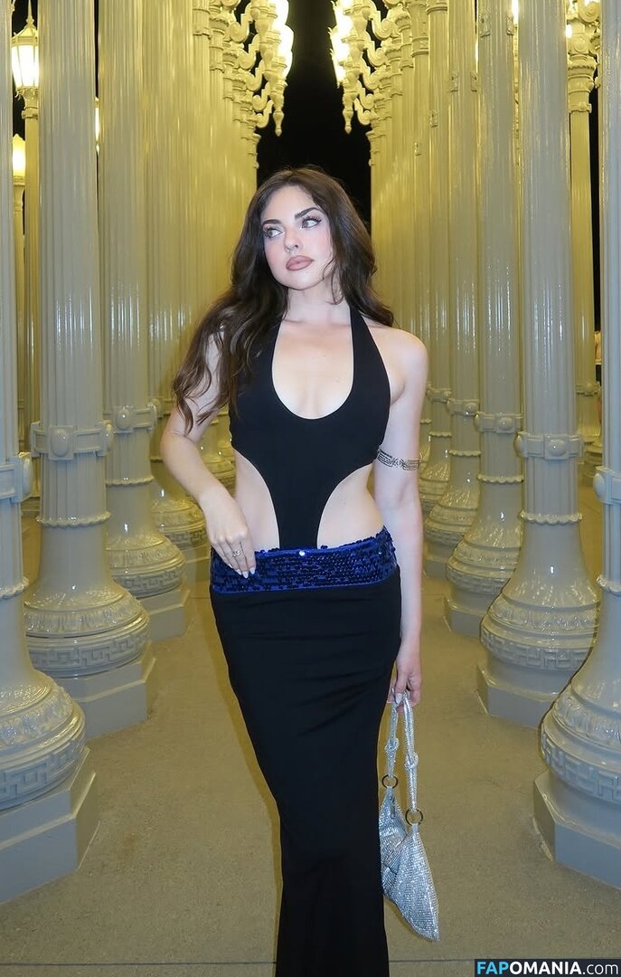 Madeleine Byrne / madeleinebyrnee Naken OnlyFans  Läckta Foto #28