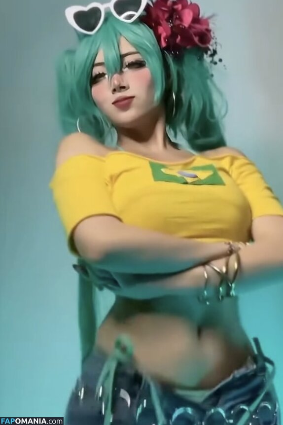 madeline__xc Naken OnlyFans  Läckta Foto #5