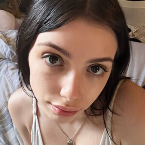 Madelinolivia