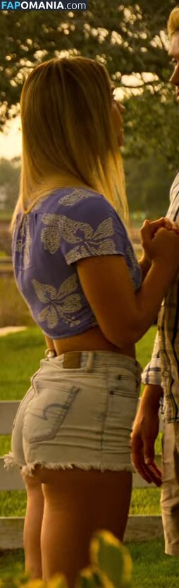 Madelyn Cline / madelyncline Naken OnlyFans  Läckta Foto #535