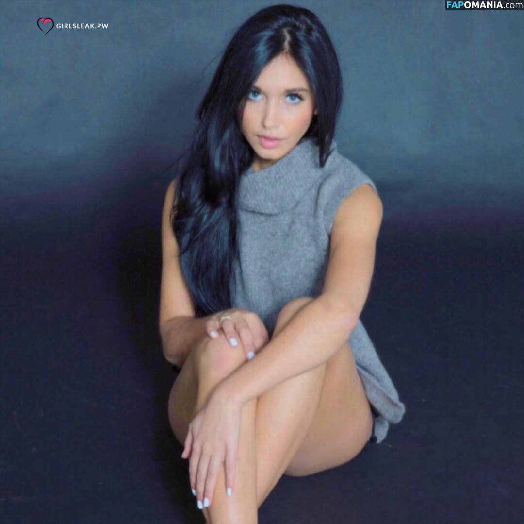 Madelyn Karoub / madelynkaroub Naken OnlyFans  Läckta Foto #11