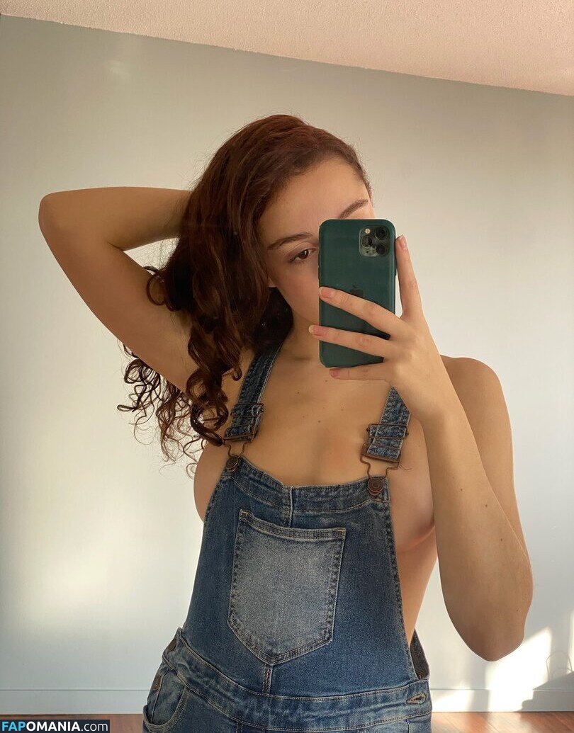 Mademoiselle Oz / MlleOz / https: / mademoiselleoz / samiaoz Naken OnlyFans  Läckta Foto #2