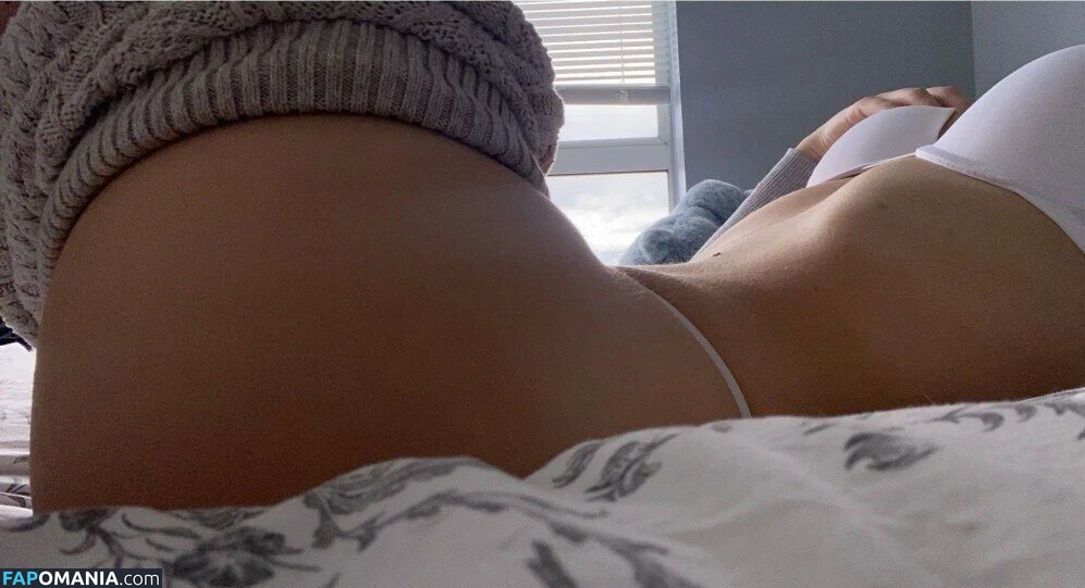 Mademoiselle Oz / MlleOz / https: / mademoiselleoz / samiaoz Naken OnlyFans  Läckta Foto #16