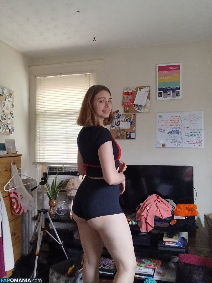 Madfry / the_madfry Naken OnlyFans  Läckta Foto #31