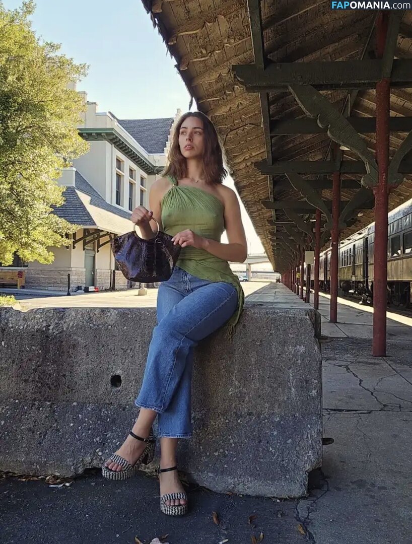 Madfry / the_madfry Naken OnlyFans  Läckta Foto #47