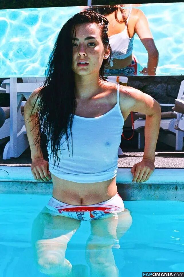 Madi Ross / https: / madi_ross / madiross Naken OnlyFans  Läckta Foto #3