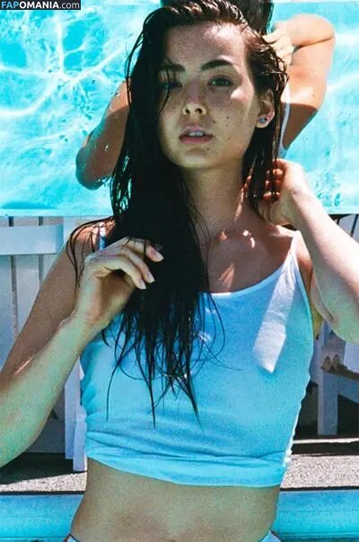 Madi Ross / https: / madi_ross / madiross Naken OnlyFans  Läckta Foto #6