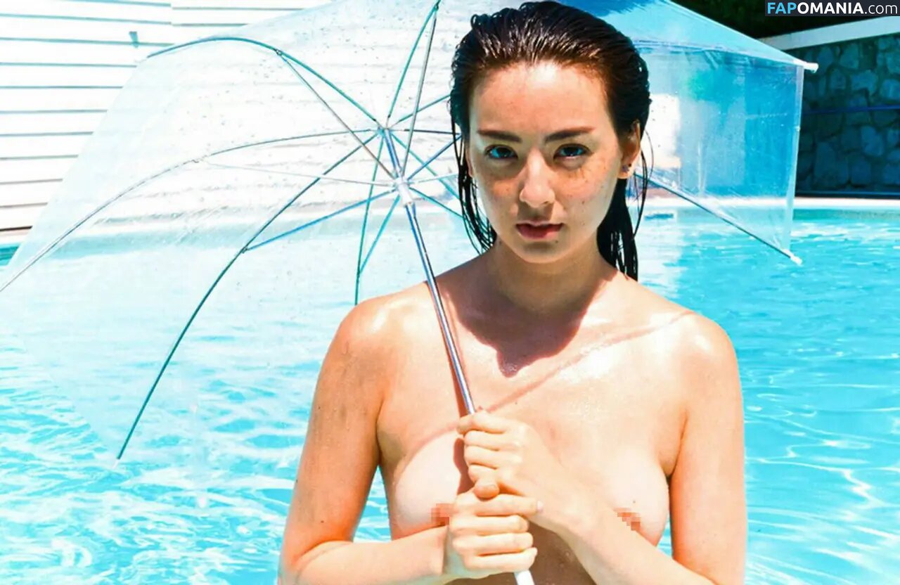 Madi Ross / https: / madi_ross / madiross Naken OnlyFans  Läckta Foto #12