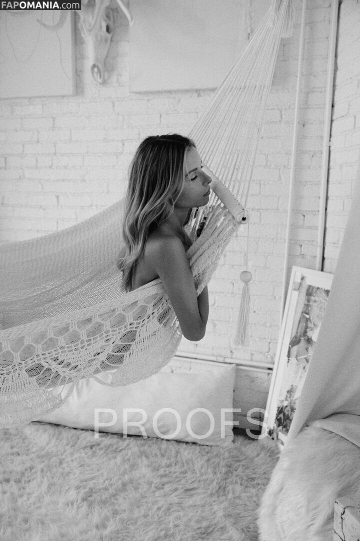 Madi Teeuws / madtev Naken OnlyFans  Läckta Foto #118