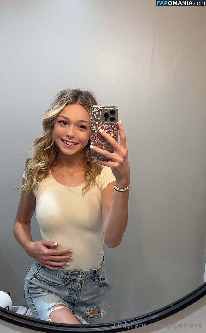 madijackson Naken OnlyFans  Läckta Foto #5