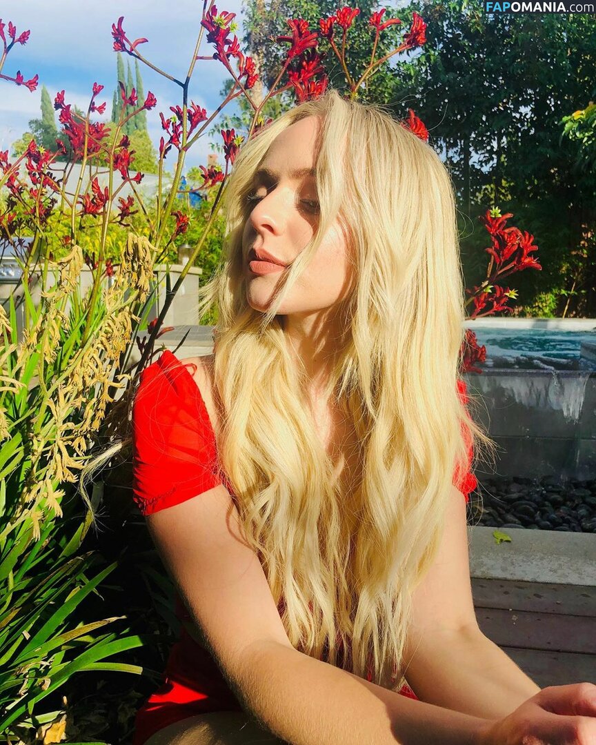 Madilyn Bailey / madilynbailey Naken OnlyFans  Läckta Foto #28