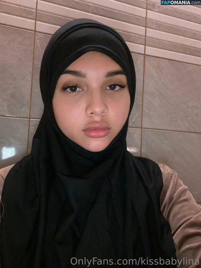 madina_muslim_x / u__m__x Naken OnlyFans  Läckta Foto #2