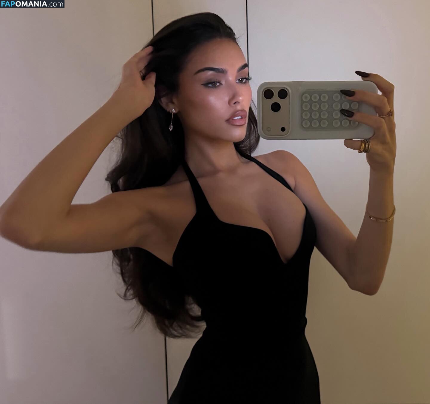 Madison Beer / madisonbeer Naken OnlyFans  Läckta Foto #35