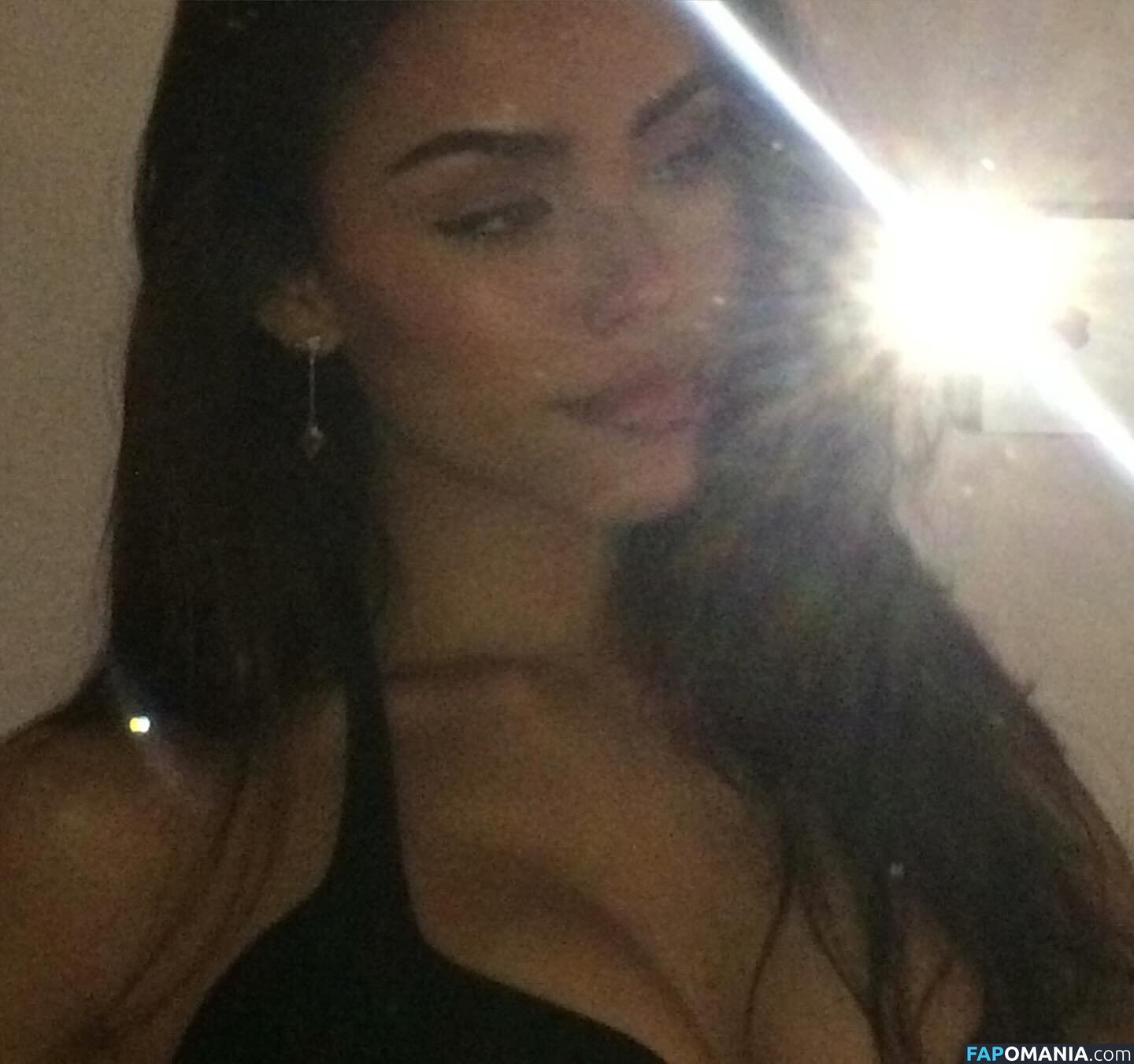 Madison Beer / madisonbeer Naken OnlyFans  Läckta Foto #36