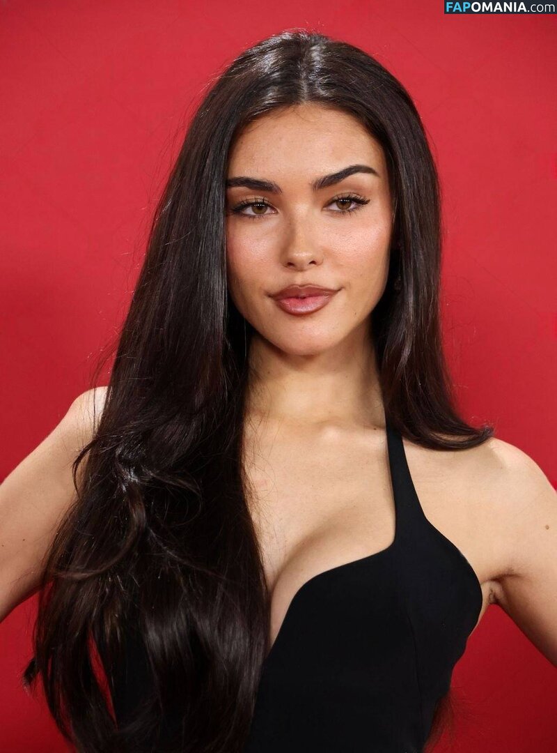 Madison Beer / madisonbeer Naken OnlyFans  Läckta Foto #38