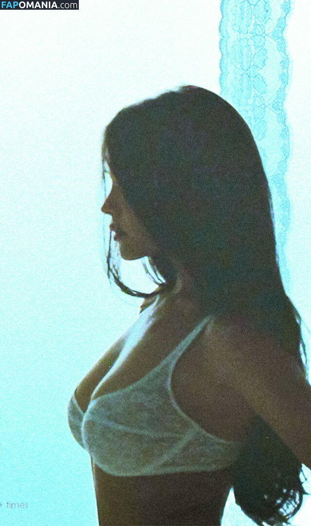 Madison Beer / madisonbeer Naken OnlyFans  Läckta Foto #71