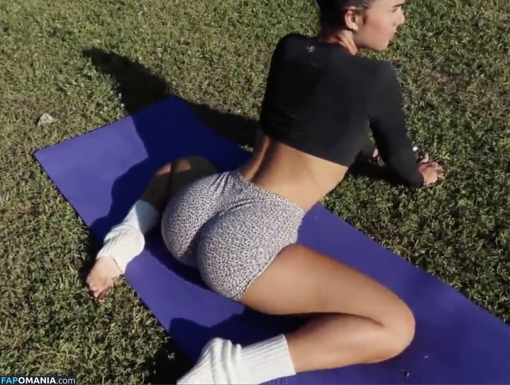 Madison G / madison.g / madisonginley Naken OnlyFans  Läckta Foto #27