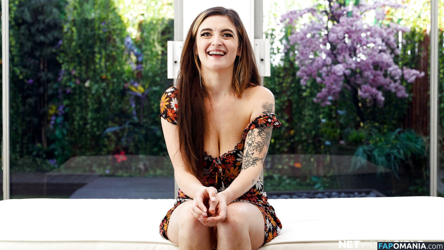 madison.harper Naken OnlyFans  Läckta Foto #12