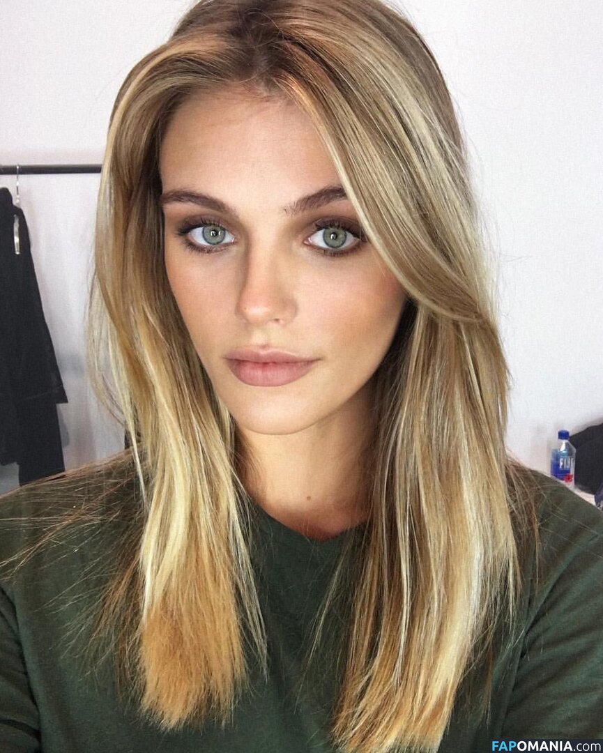 Madison Headrick / madison.headrick Naken OnlyFans  Läckta Foto #1