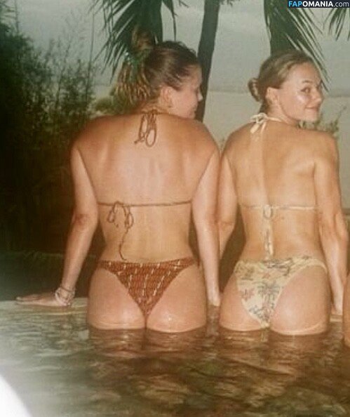 Madison Iseman / itsmsmadi / madisoniseman Naken OnlyFans  Läckta Foto #31