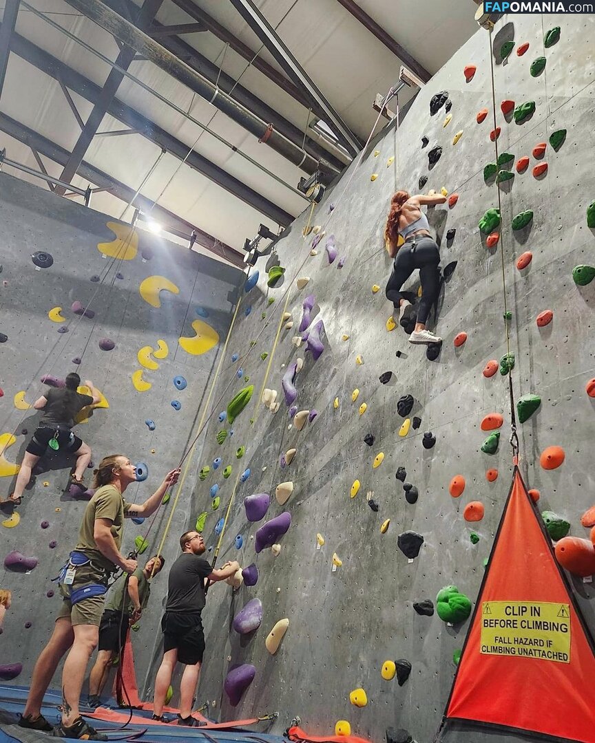 MadiKat / Madison Kate / madi.kat Naken OnlyFans  Läckta Foto #63