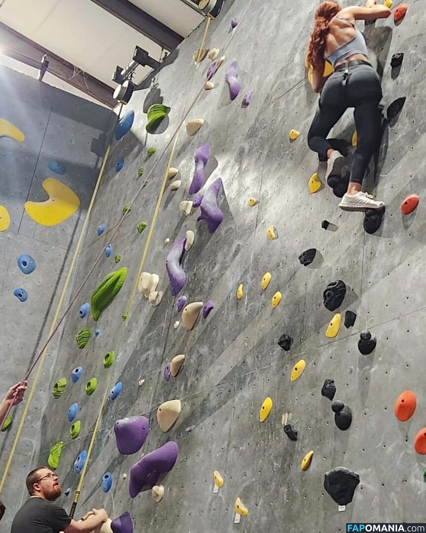 MadiKat / Madison Kate / madi.kat Naken OnlyFans  Läckta Foto #65