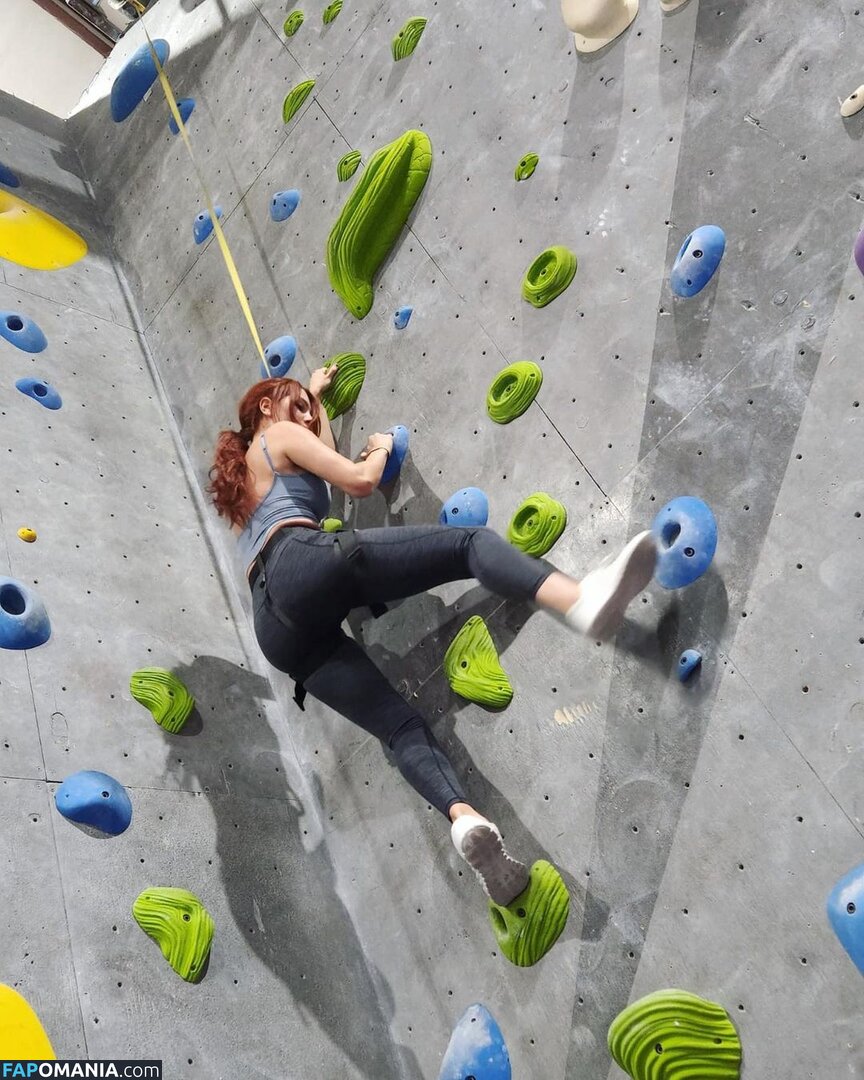 MadiKat / Madison Kate / madi.kat Naken OnlyFans  Läckta Foto #66